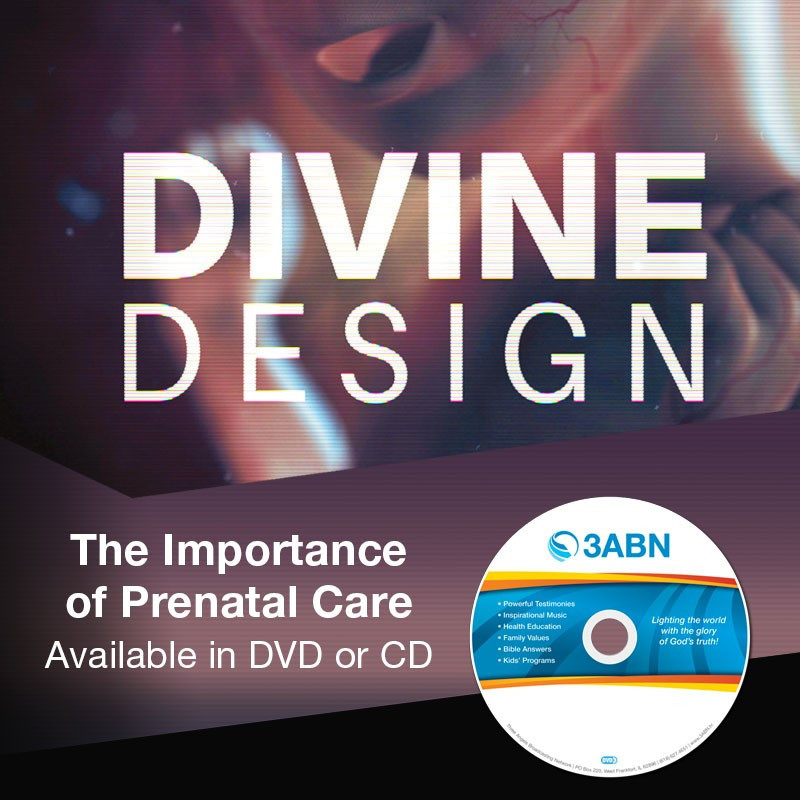 The Importance of Prenatal Care The Importance of Prenatal Care