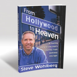From Hollywood to Heaven