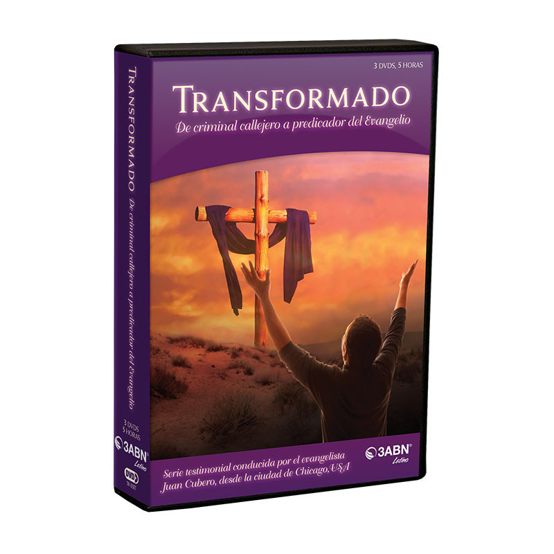 Transformado Transformado