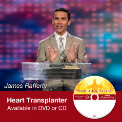 Heart Transplanter