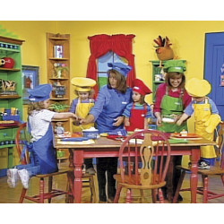 Missing you lyrics image